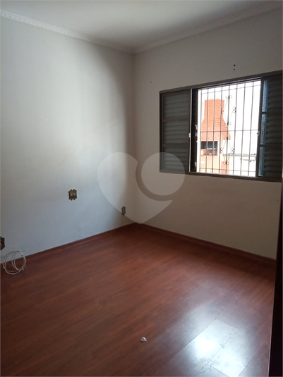 Aluguel Casa Bauru Jardim Flórida REO880895 17