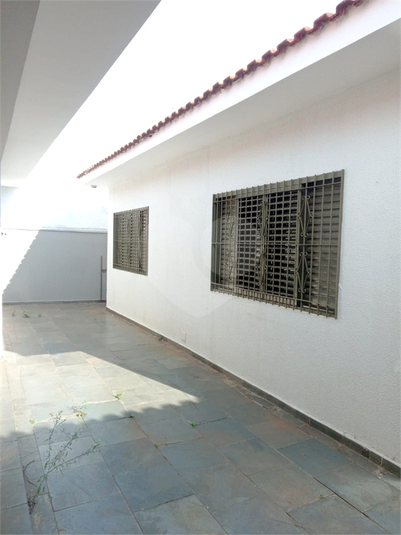 Aluguel Casa Bauru Jardim Flórida REO880895 8