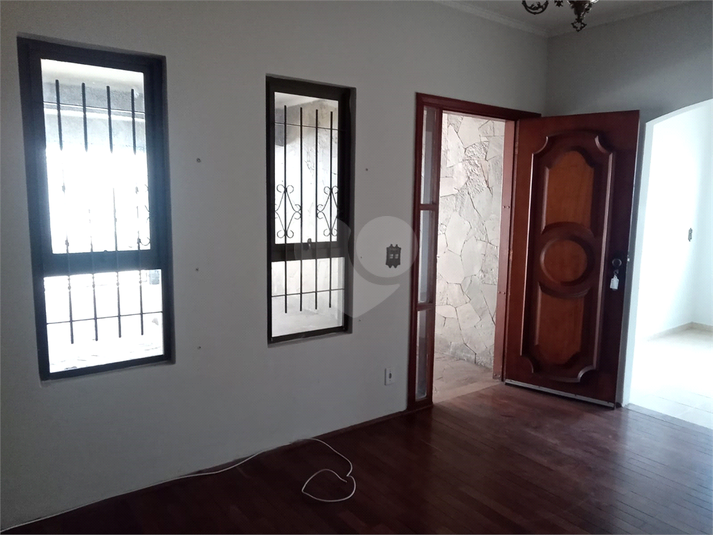 Aluguel Casa Bauru Jardim Flórida REO880895 11