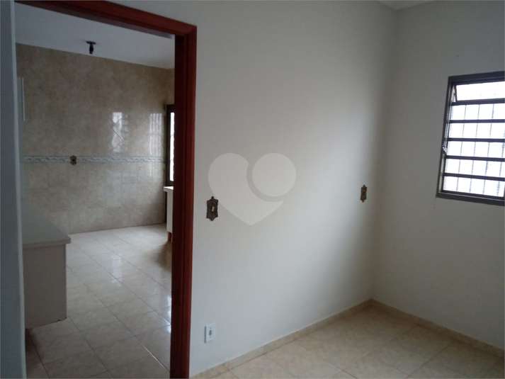 Aluguel Casa Bauru Jardim Flórida REO880895 24