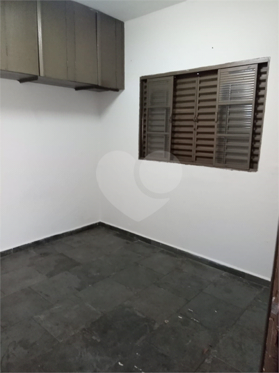 Aluguel Casa Bauru Jardim Flórida REO880895 37