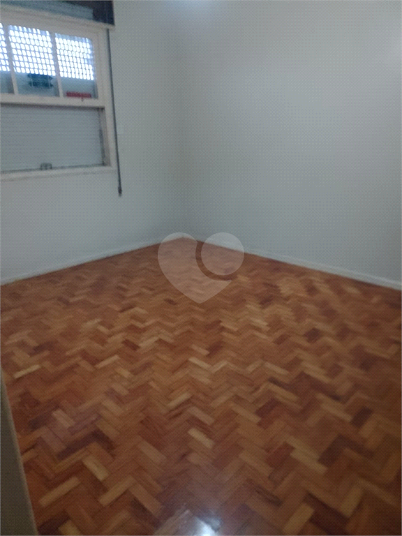 Venda Apartamento Santos Macuco REO880897 12