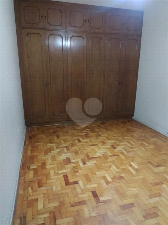 Venda Apartamento Santos Macuco REO880897 17