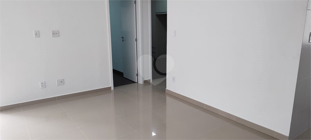 Venda Apartamento Porto Feliz Jardim Brasil REO880906 5