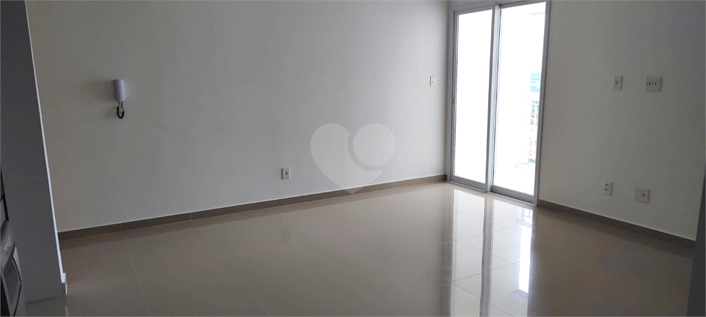 Venda Apartamento Porto Feliz Jardim Brasil REO880906 4