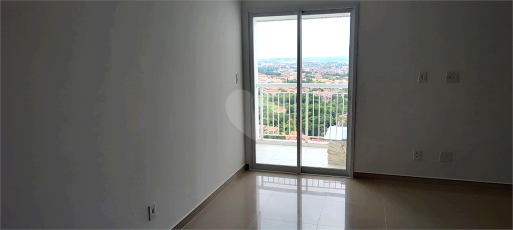 Venda Apartamento Porto Feliz Jardim Brasil REO880906 4