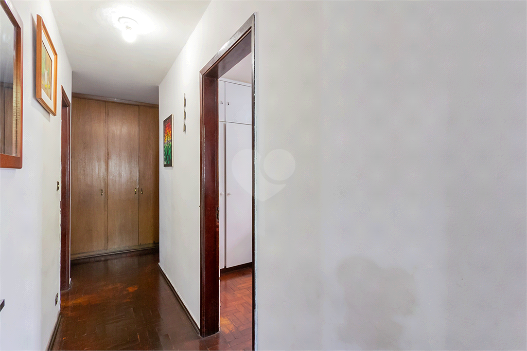 Venda Sobrado São Paulo Vila Madalena REO880915 35