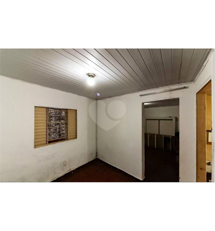 Venda Casa São Paulo Vila Santa Maria REO880932 14