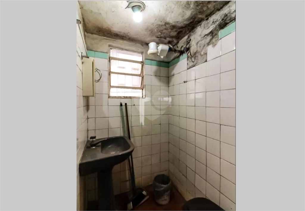 Venda Casa São Paulo Vila Santa Maria REO880932 54