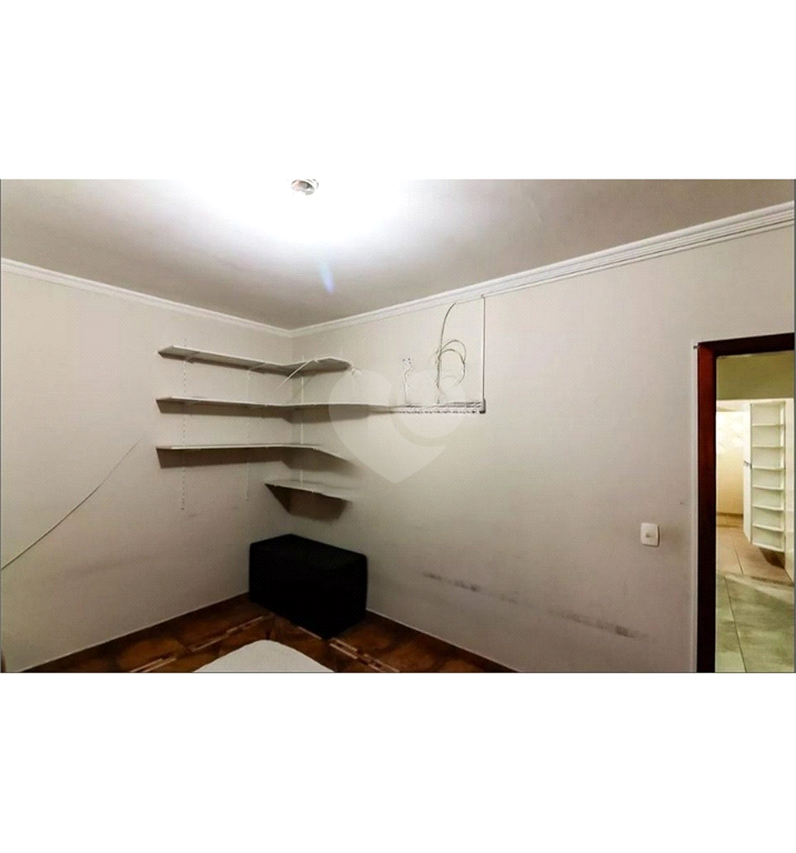 Venda Casa São Paulo Vila Santa Maria REO880932 31