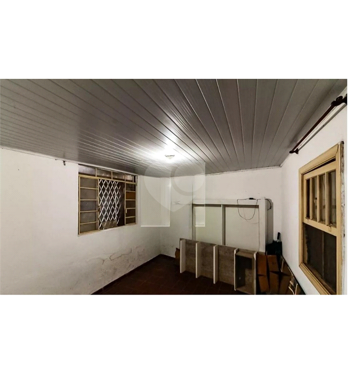 Venda Casa São Paulo Vila Santa Maria REO880932 10