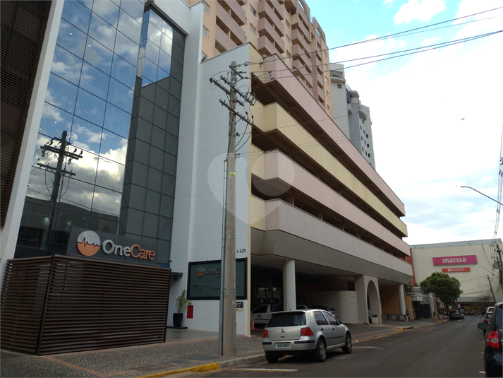 Foto REO880935
