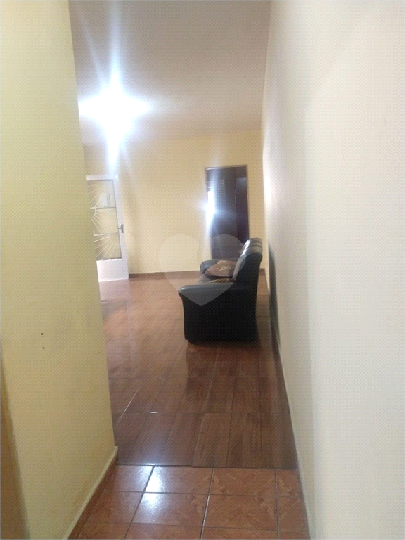 Venda Casa São Paulo Jardim Imperial REO880942 4