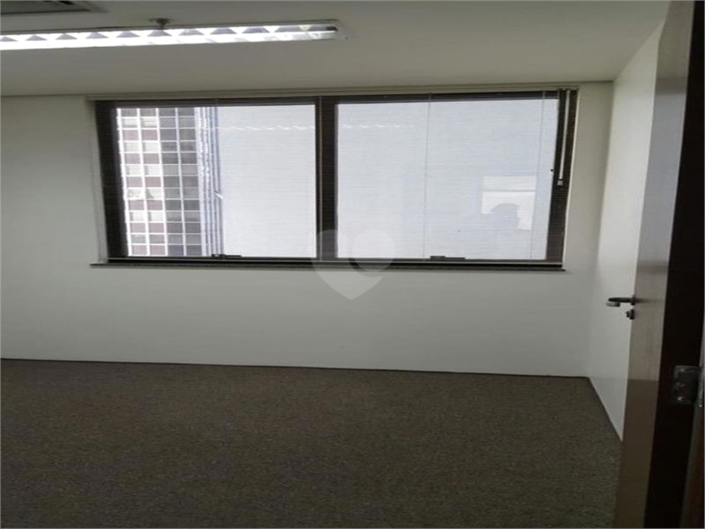 Aluguel Salas São Paulo Itaim Bibi REO880964 4