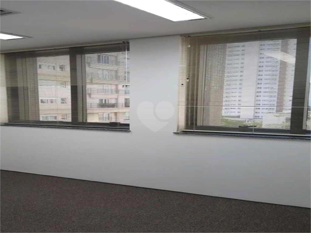 Aluguel Salas São Paulo Itaim Bibi REO880964 10