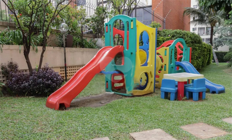 Foto REO88097