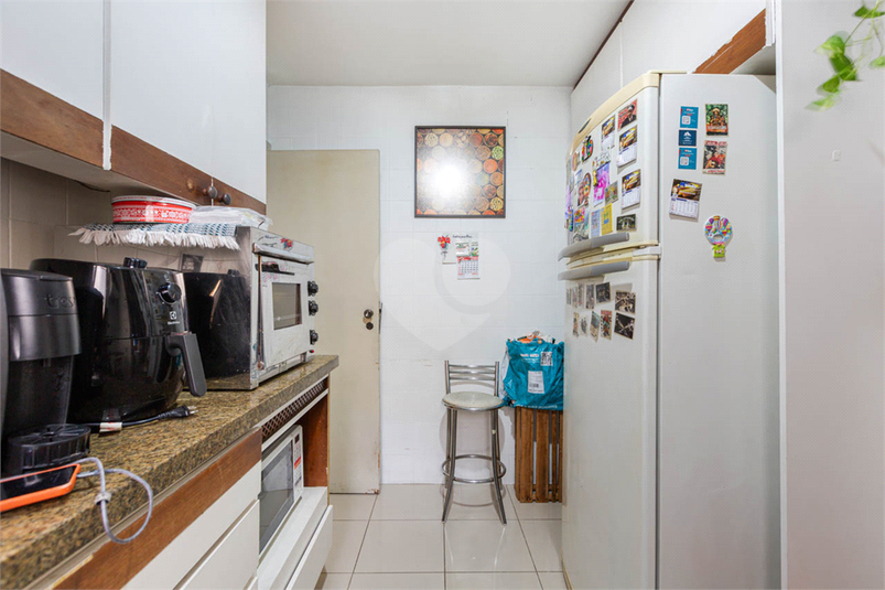 Foto REO880979