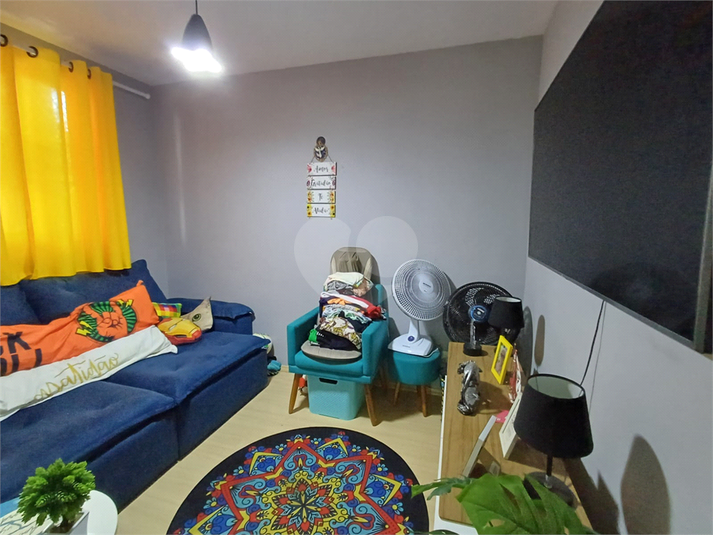 Foto REO880983