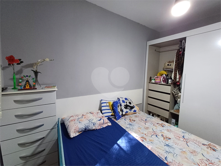 Foto REO880983