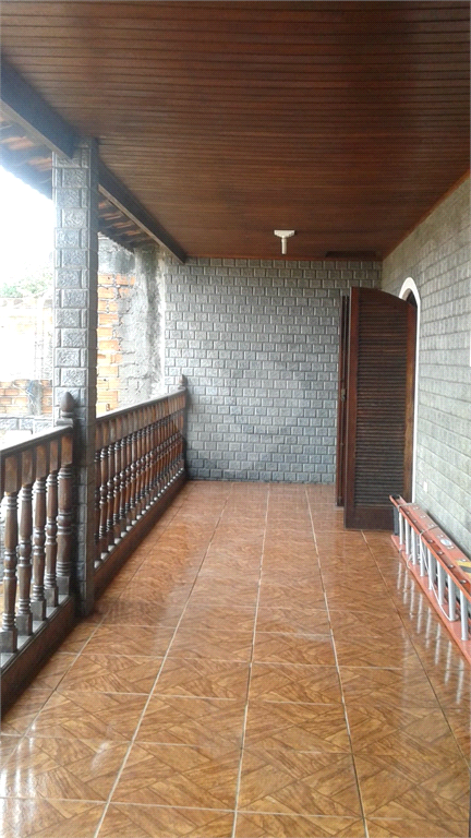 Venda Casa Guarulhos Parque São Miguel REO880984 15