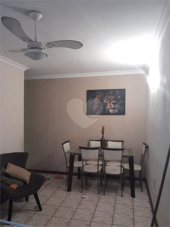 Venda Apartamento Rio De Janeiro Jardim América REO881002 2