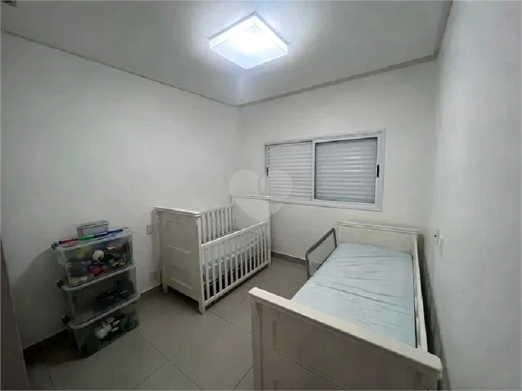 Venda Casa térrea Aparecida De Goiânia Sítios Santa Luzia REO881012 16