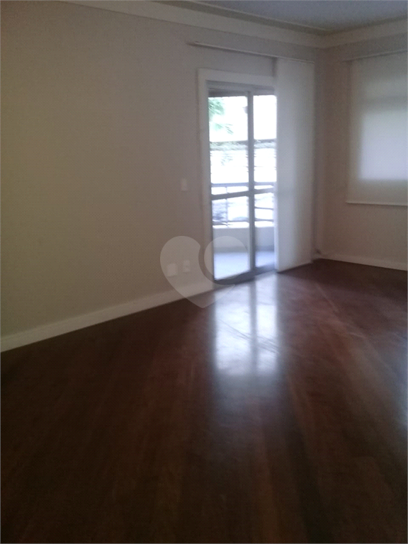 Venda Apartamento Campinas Cambuí REO881030 3