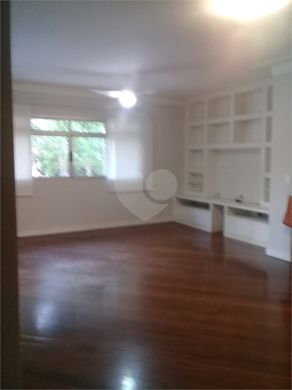 Venda Apartamento Campinas Cambuí REO881030 5