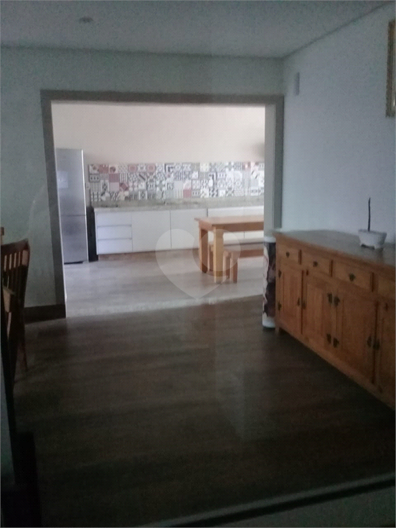 Venda Apartamento Campinas Cambuí REO881030 35