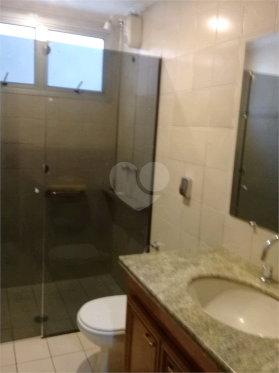 Venda Apartamento Campinas Cambuí REO881030 26