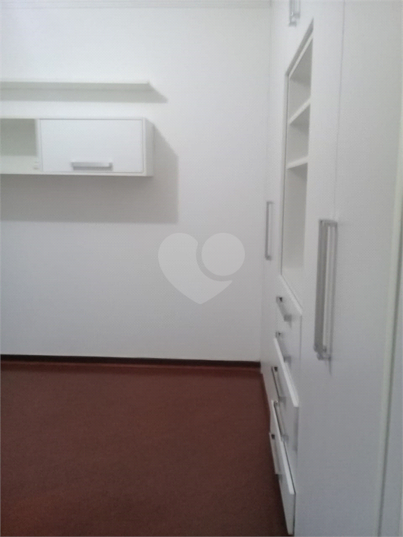 Venda Apartamento Campinas Cambuí REO881030 19