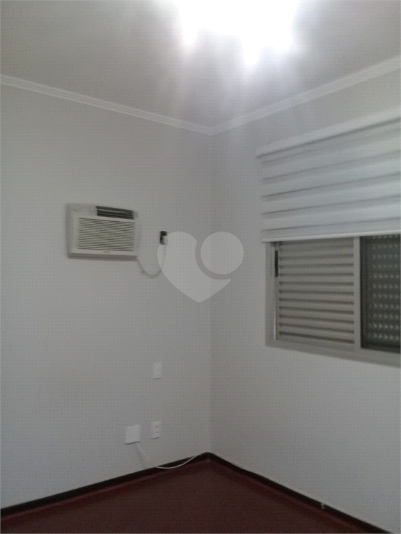 Venda Apartamento Campinas Cambuí REO881030 24