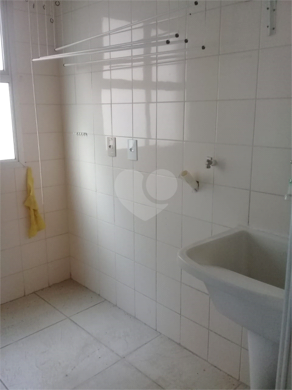 Venda Apartamento Campinas Cambuí REO881030 13