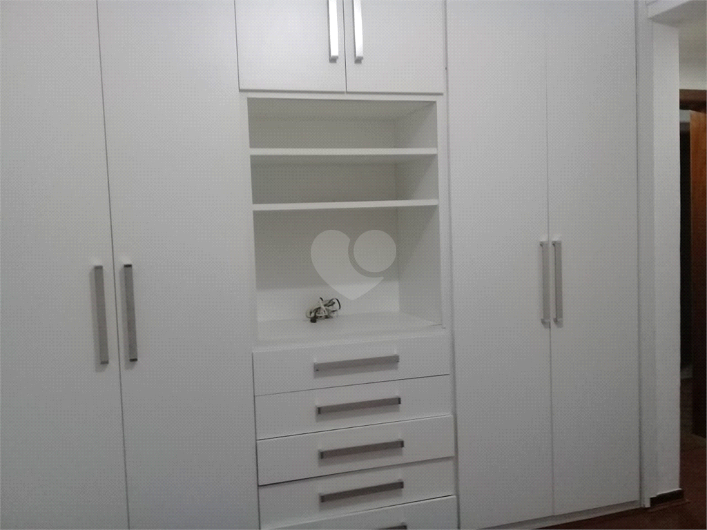 Venda Apartamento Campinas Cambuí REO881030 28