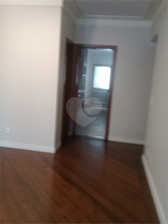 Venda Apartamento Campinas Cambuí REO881030 7