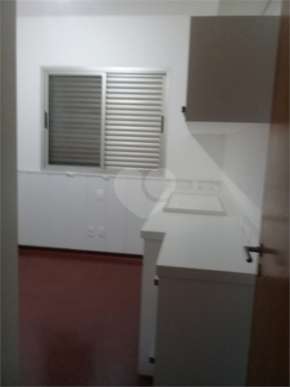 Venda Apartamento Campinas Cambuí REO881030 20