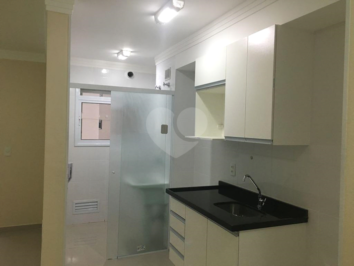 Aluguel Apartamento Guarulhos Jardim Flor Da Montanha REO881031 42