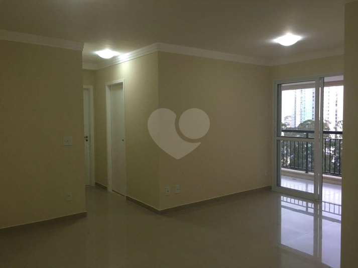 Aluguel Apartamento Guarulhos Jardim Flor Da Montanha REO881031 2