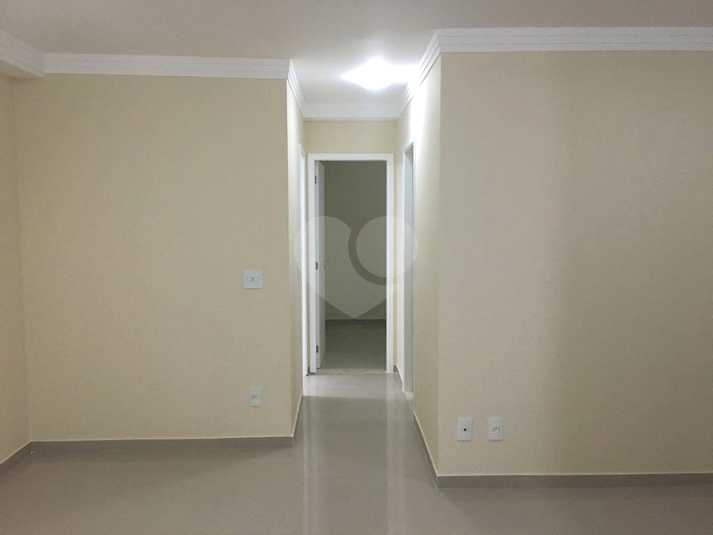 Aluguel Apartamento Guarulhos Jardim Flor Da Montanha REO881031 7