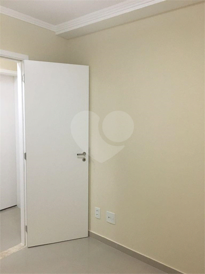 Aluguel Apartamento Guarulhos Jardim Flor Da Montanha REO881031 22