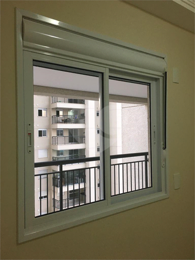 Aluguel Apartamento Guarulhos Jardim Flor Da Montanha REO881031 20