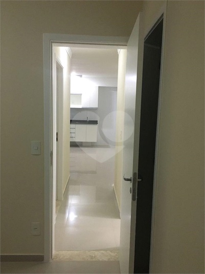 Aluguel Apartamento Guarulhos Jardim Flor Da Montanha REO881031 51