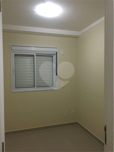 Aluguel Apartamento Guarulhos Jardim Flor Da Montanha REO881031 19