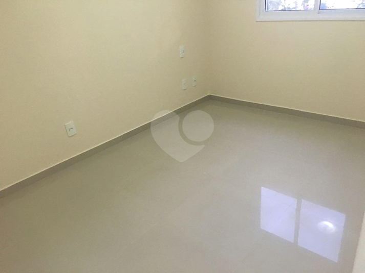 Aluguel Apartamento Guarulhos Jardim Flor Da Montanha REO881031 33