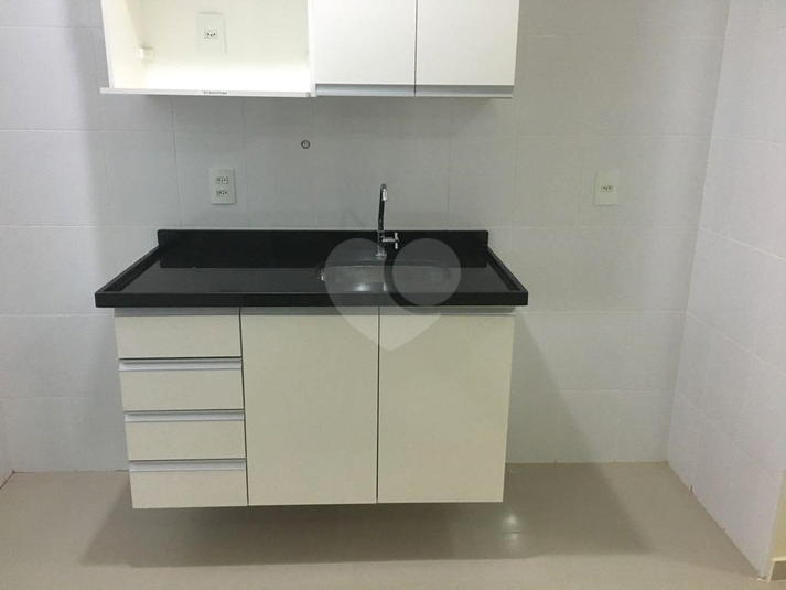 Aluguel Apartamento Guarulhos Jardim Flor Da Montanha REO881031 43