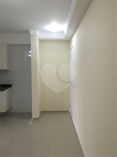 Aluguel Apartamento Guarulhos Jardim Flor Da Montanha REO881031 6