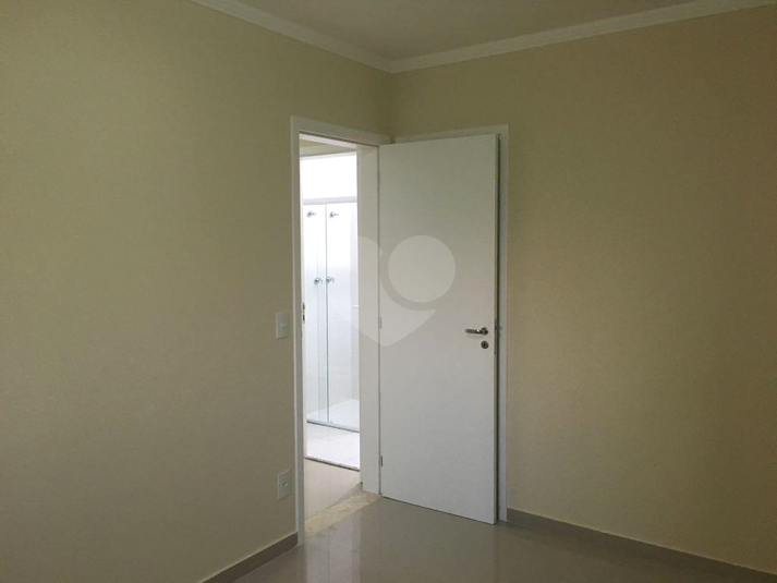 Aluguel Apartamento Guarulhos Jardim Flor Da Montanha REO881031 31