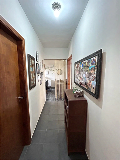 Venda Apartamento Piracicaba Vila Monteiro REO881042 9