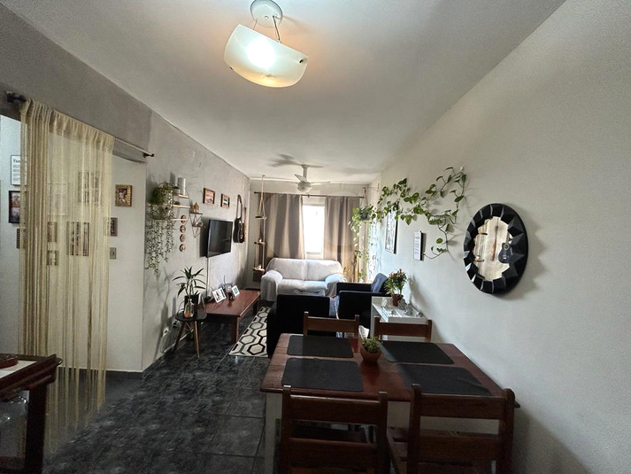 Venda Apartamento Piracicaba Vila Monteiro REO881042 4