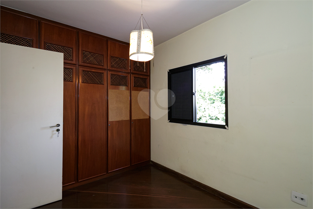 Venda Apartamento São Paulo Jardim Santo Amaro REO88106 11